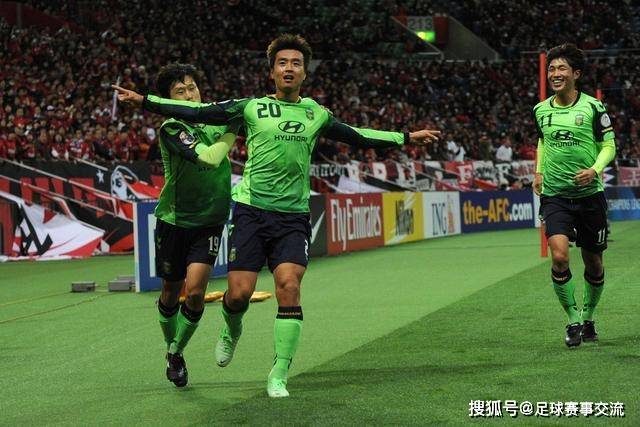 巴萨主场2-0取胜毕巴，亚马尔错失多次良机