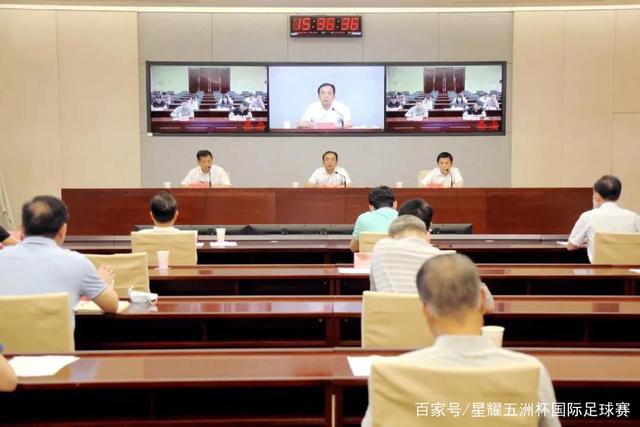 普京警告：对乌反击将进入新阶段